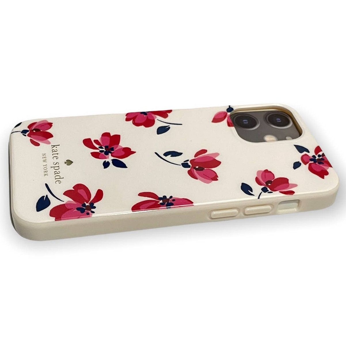 Kate Spade Kate Spade garden toss iphone 12 mini case New Size ONE SIZE - 5 Thumbnail