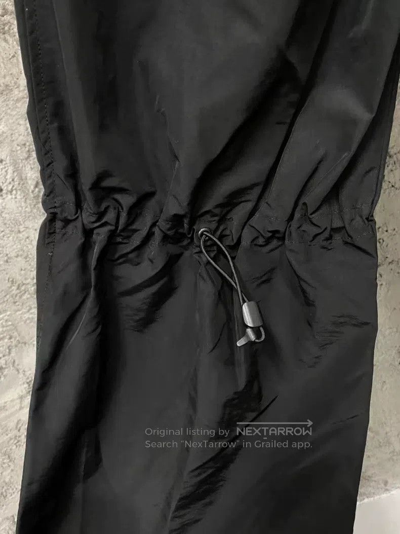 Our Legacy Our Legacy Nylon Pants Size US 28 / EU 44 - 5 Thumbnail