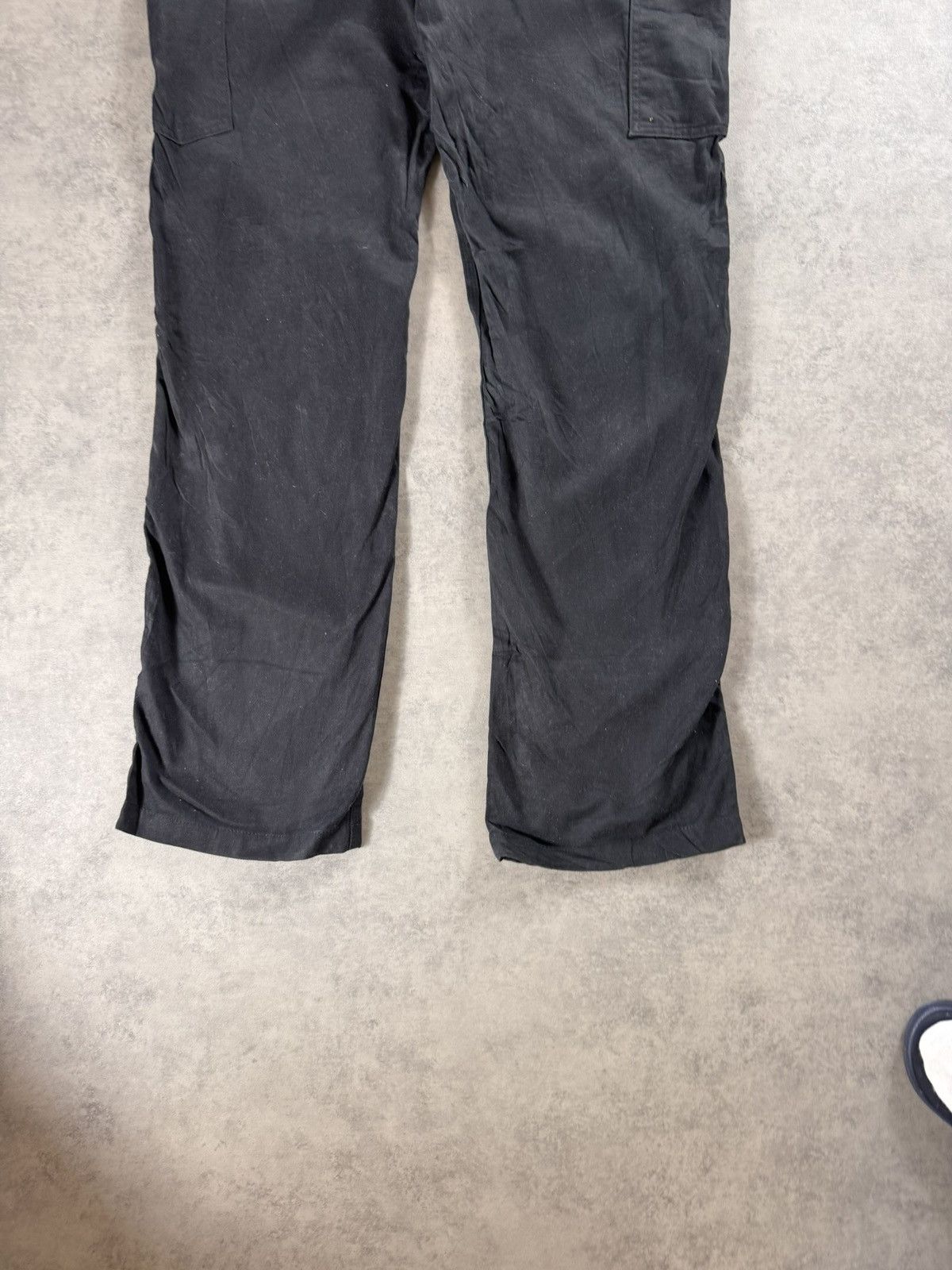 Carhartt Vintage carhartt pant Size US 35 - 6 Thumbnail