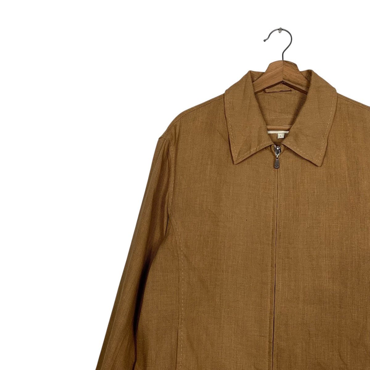 Joseph Abboud Joseph Abboud Jacket Size US L / EU 52-54 / 3 - 6 Thumbnail