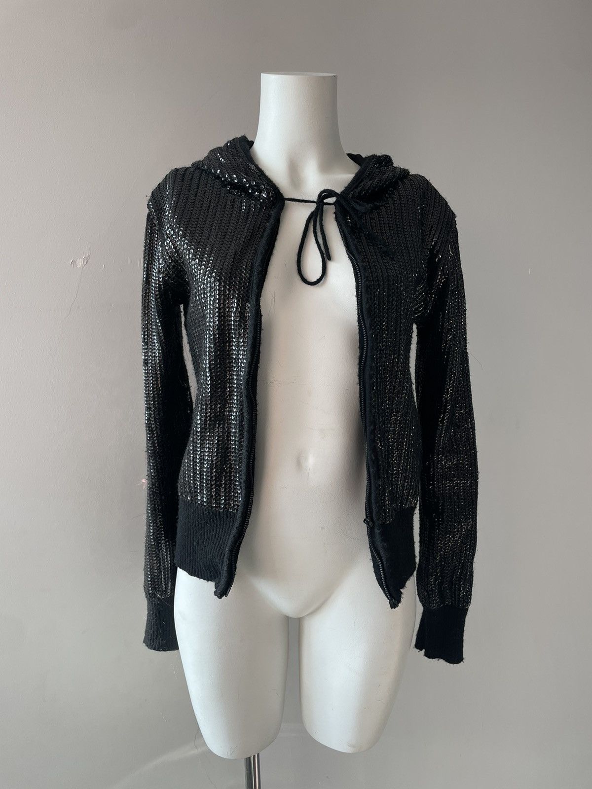 Guess Guess hoodie Size M / US 6-8 / IT 42-44 - 4 Thumbnail