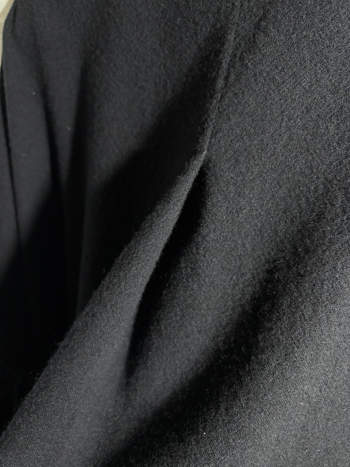 Other Kaval thermal etamine patch pocket shirt Size US L / EU 52-54 / 3 - 6 Thumbnail
