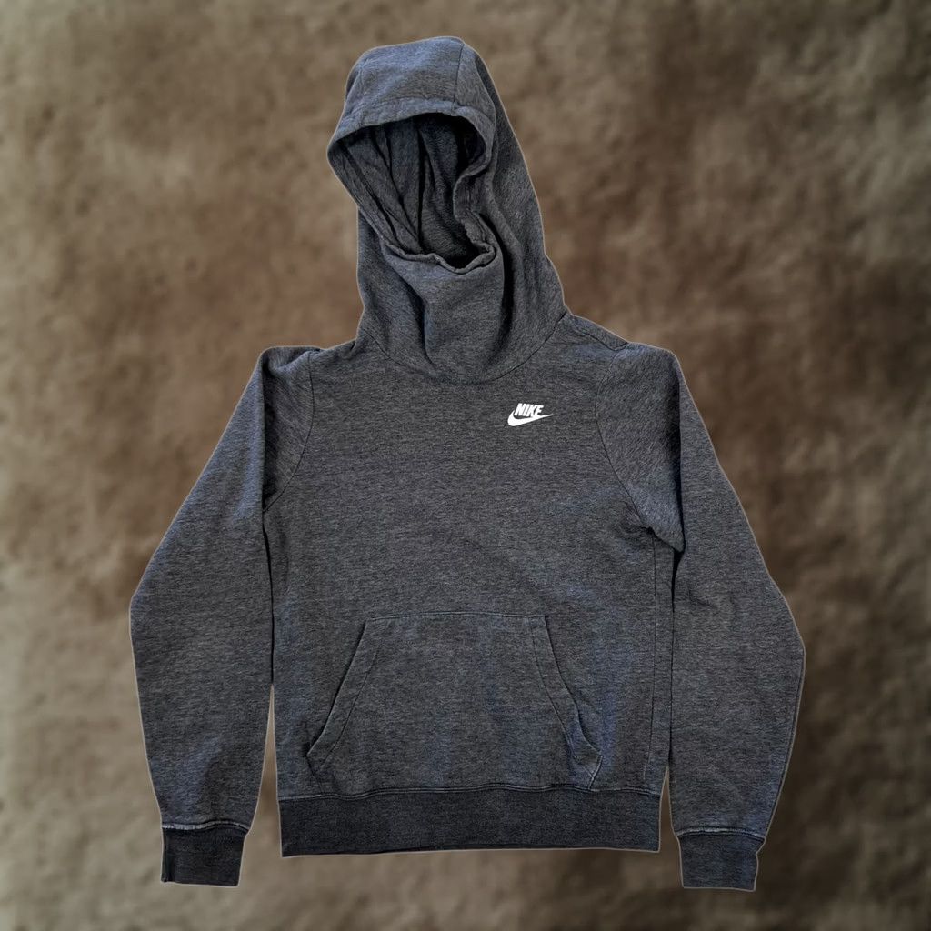 Nike VINTAGE? No. Size XS / US 0-2 / IT 36-38 - 1 Thumbnail