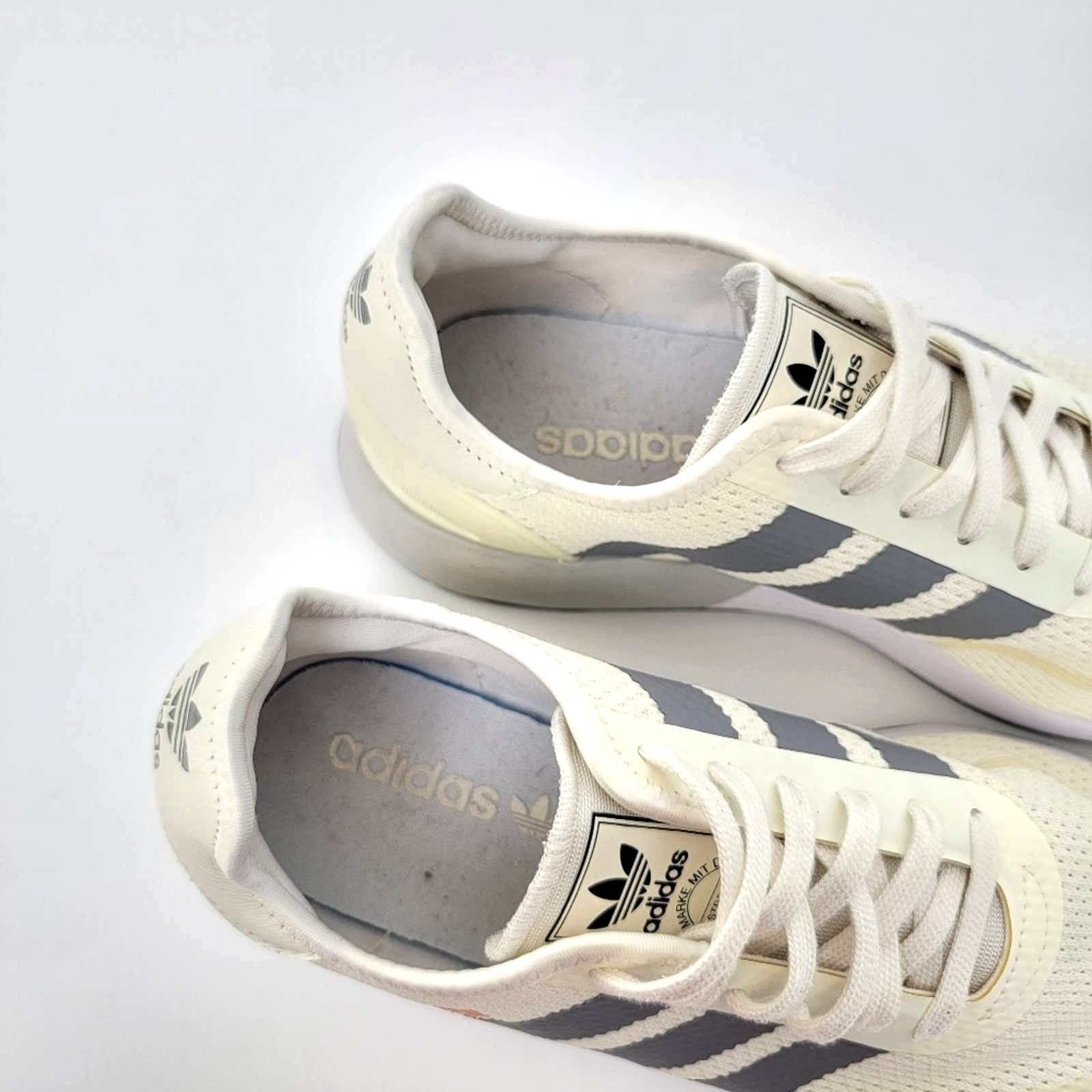 Adidas adidas N-5923 'Grey Three' - 9 Size US 9 / EU 42 - 8 Thumbnail