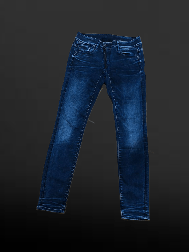 G-Star Women's G-star Jeans Denim Size 30 Casual Logo Y2K Size 30" / US 8 / IT 44 - 1 Thumbnail