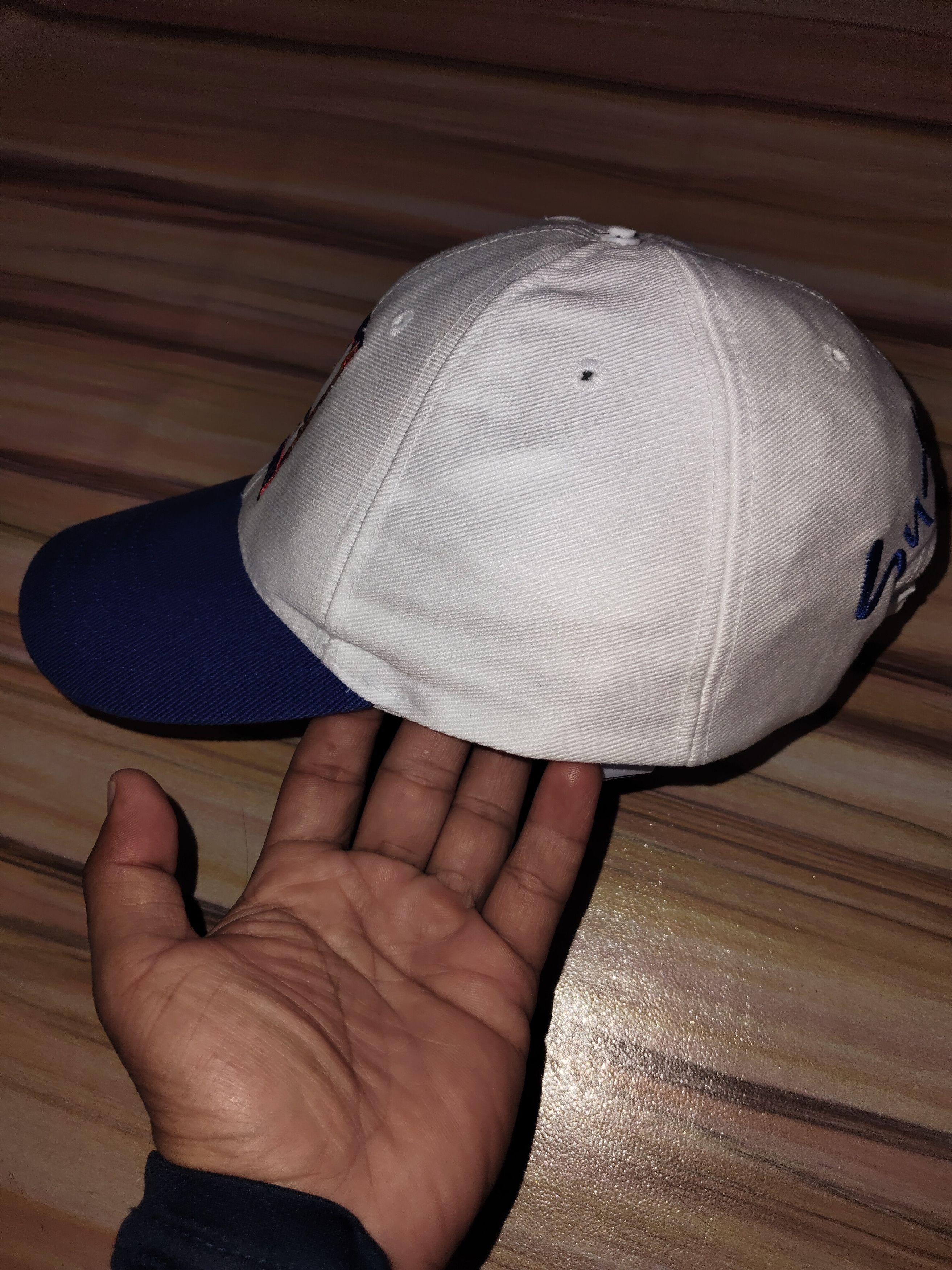 The Australian Outback Collection × Vintage Vintage OLYMPIC SYDNEY 2000 Size ONE SIZE - 4 Thumbnail