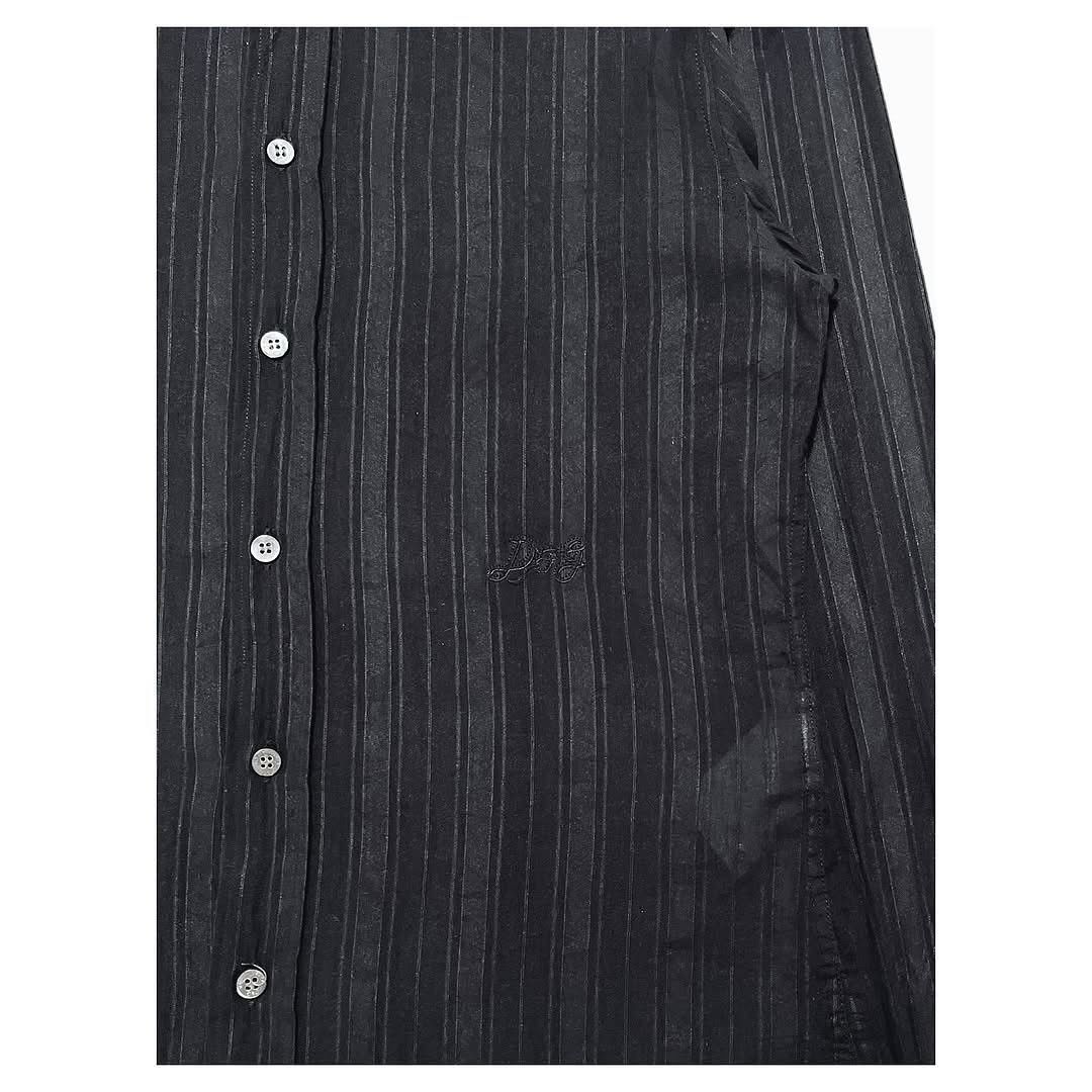 Dolce & Gabbana Dolce&Gabbana Shirt Size US M / EU 48-50 / 2 - 4 Thumbnail