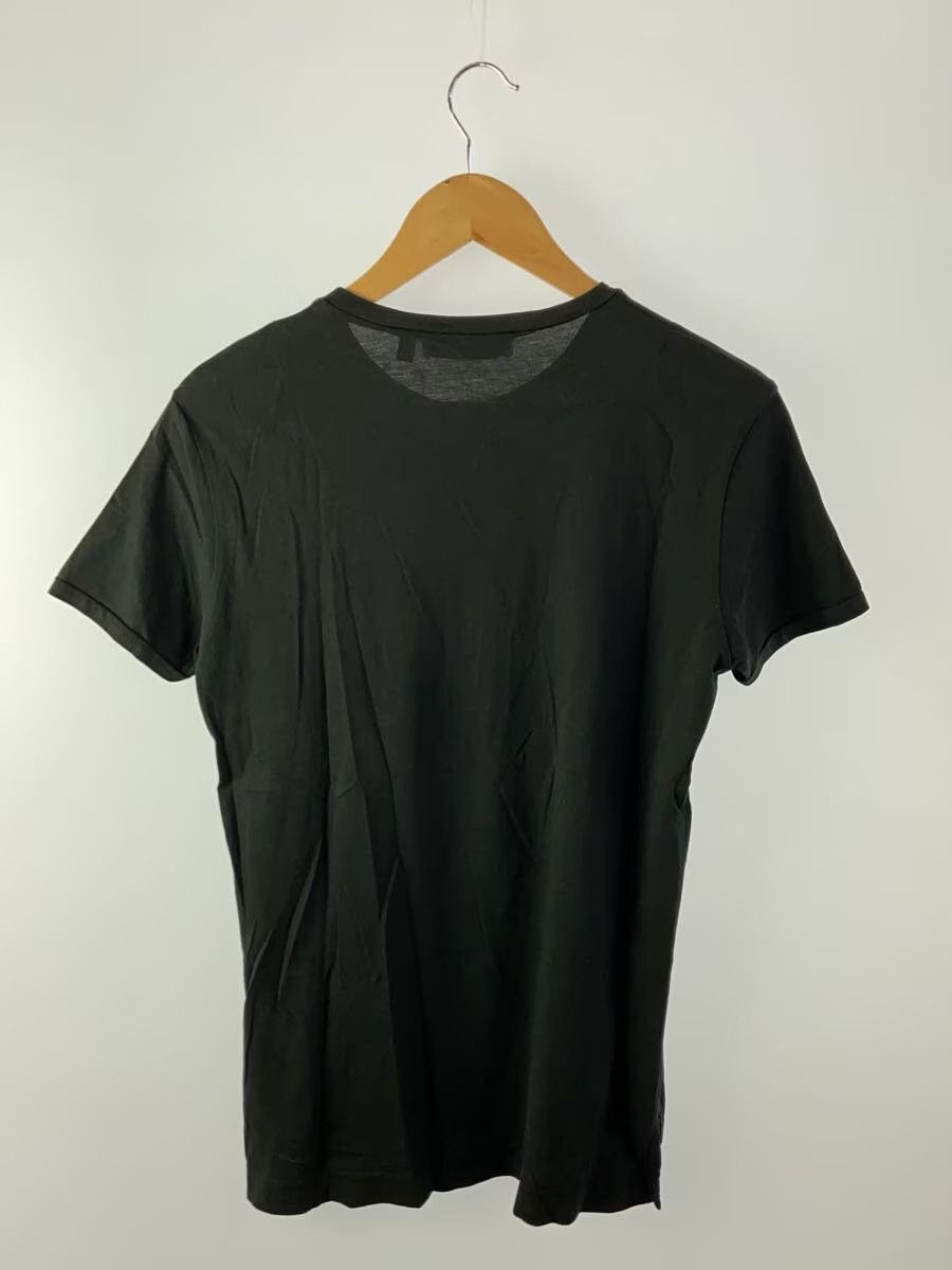 Vivienne Westwood Orb Sketch Tee Size US M / EU 48-50 / 2 - 2 Thumbnail