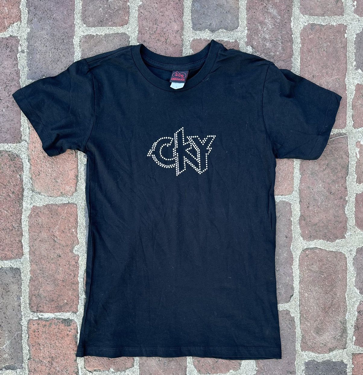 Cky Shirt | Grailed
