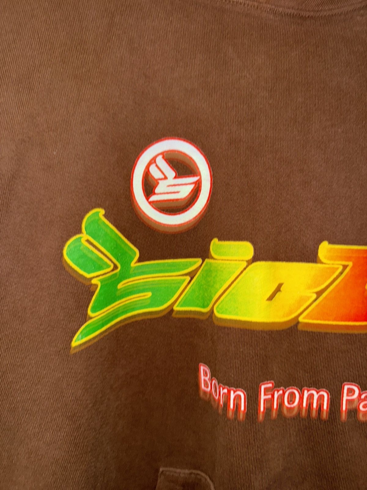 Other Other Size US M / EU 48-50 / 2 - 9 Thumbnail