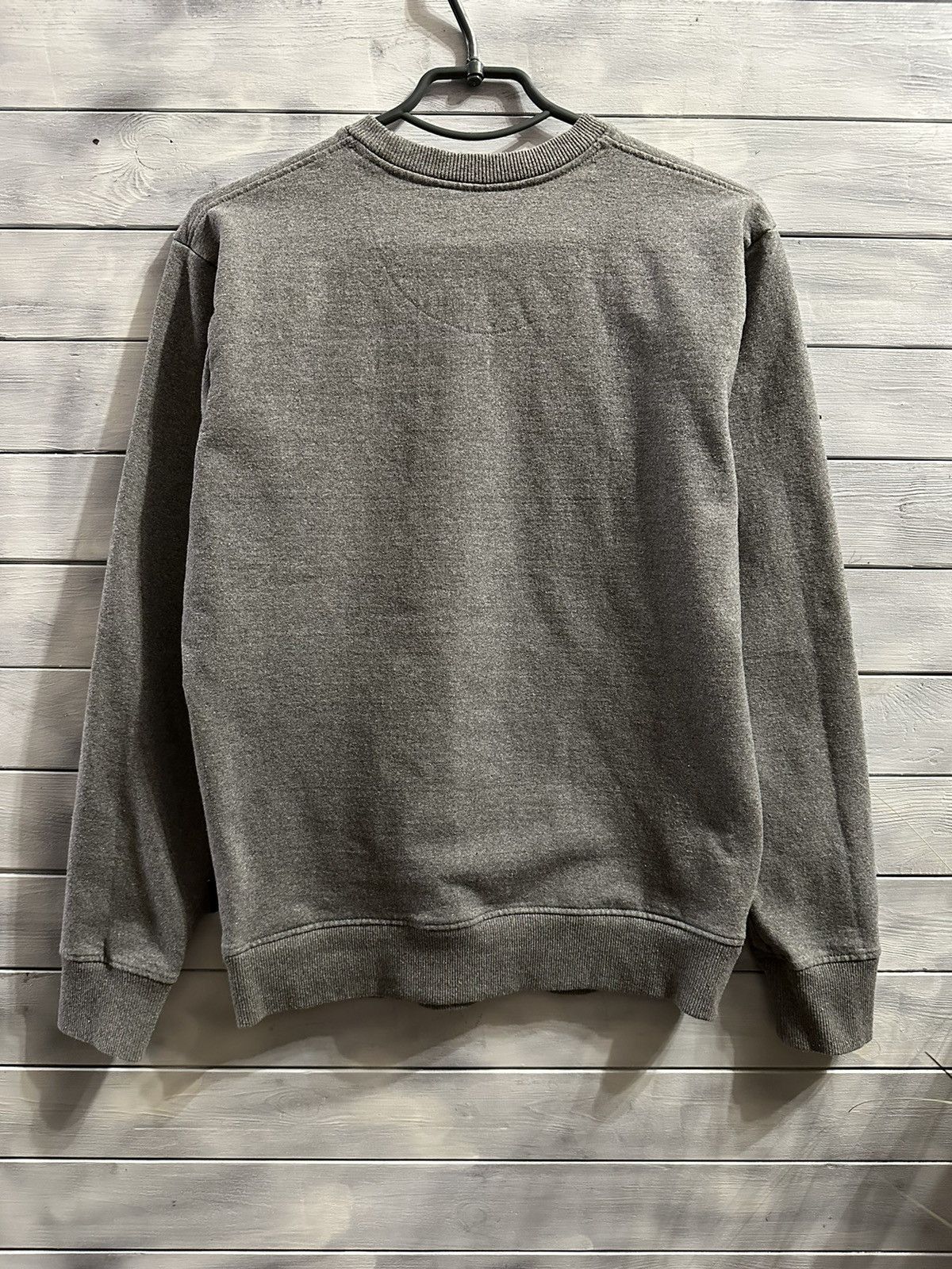 Patagonia Rare Sweatshirt Patagonia Ski Outdoor style. Size US S / EU 44-46 / 1 - 5 Thumbnail