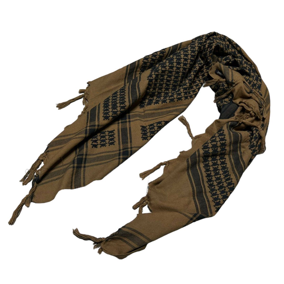 品多く SS02 Undercover Undercover The Grailed | Scarf Haze Illusion ジャケット・アウター