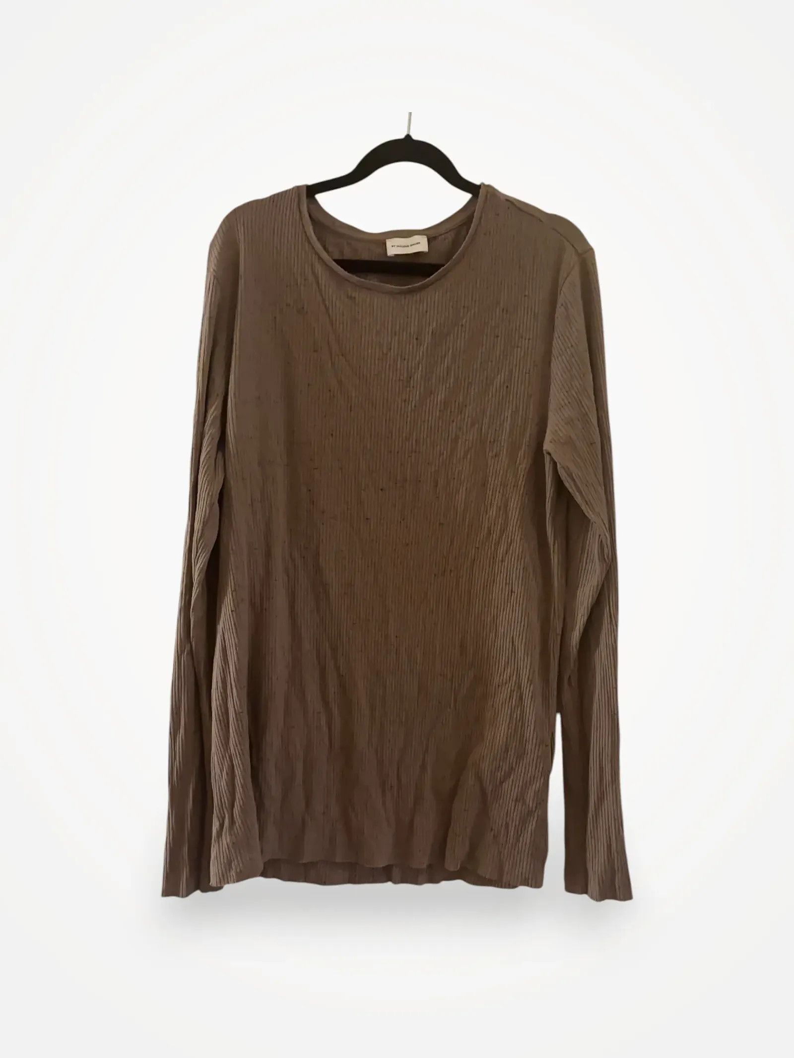 By Malene Birger By Malene Birger Nimas Sweater Size L / US 10 / IT 46 - 1 Thumbnail