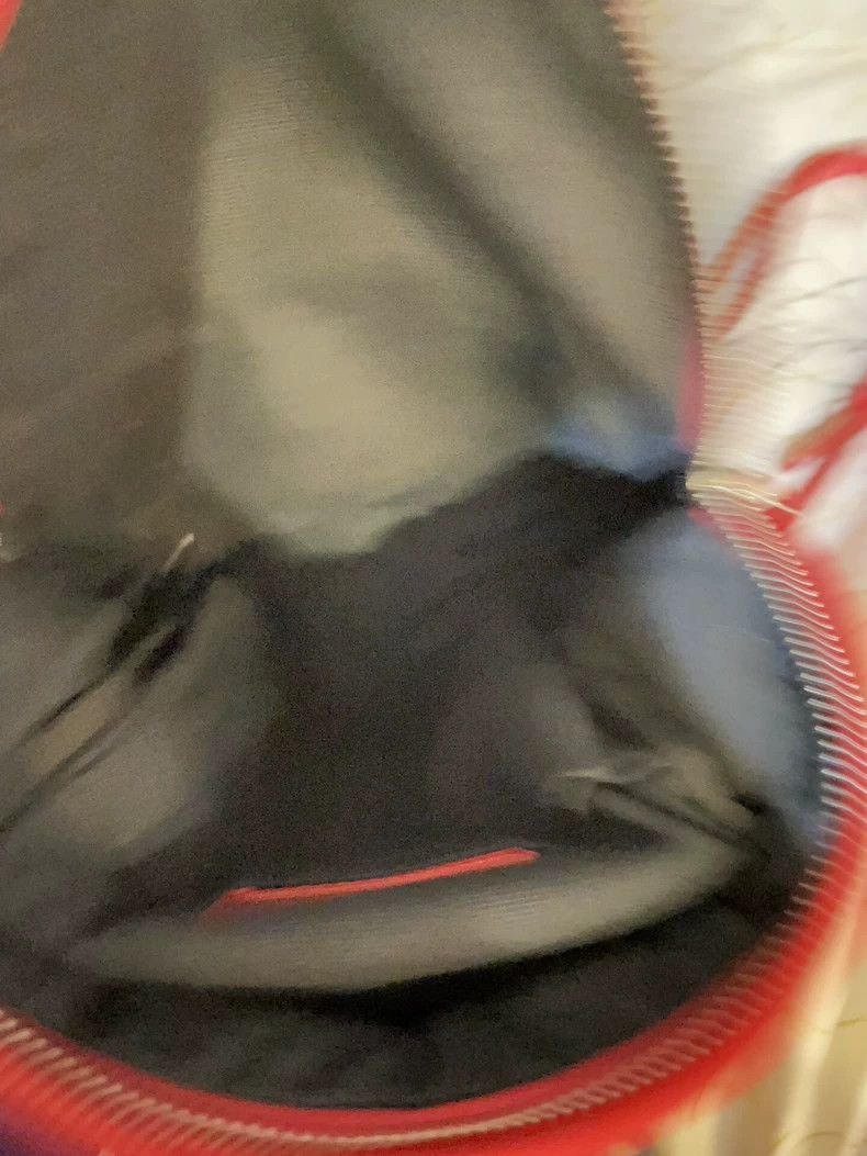 Other Givenchy Little Deer Classic Mini Backpack Size ONE SIZE - 4 Thumbnail