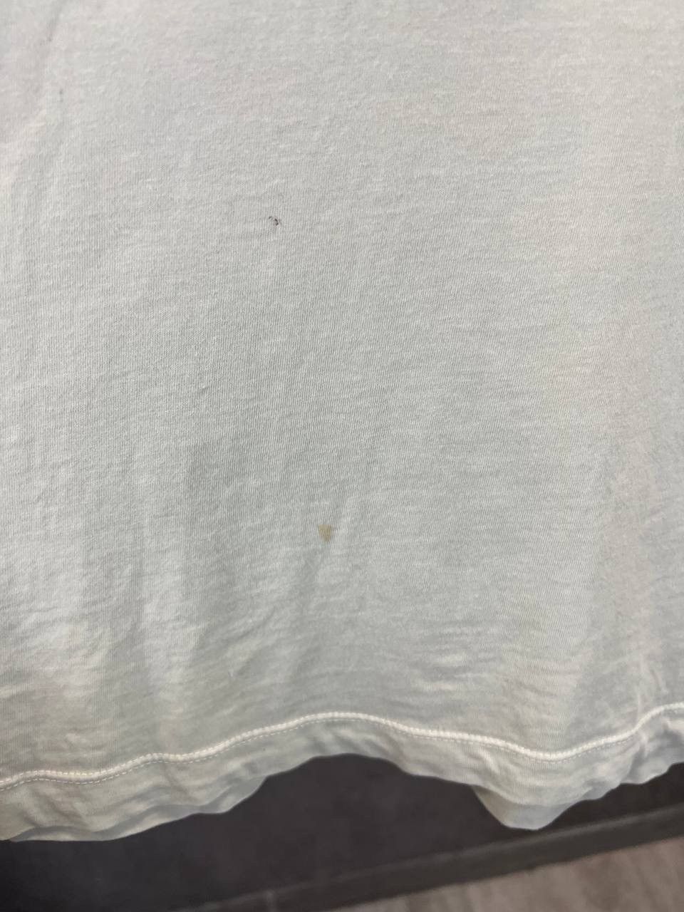 Diesel × Vintage Diesel vintage designer tee Size US XXL / EU 58 / 5 - 7 Thumbnail