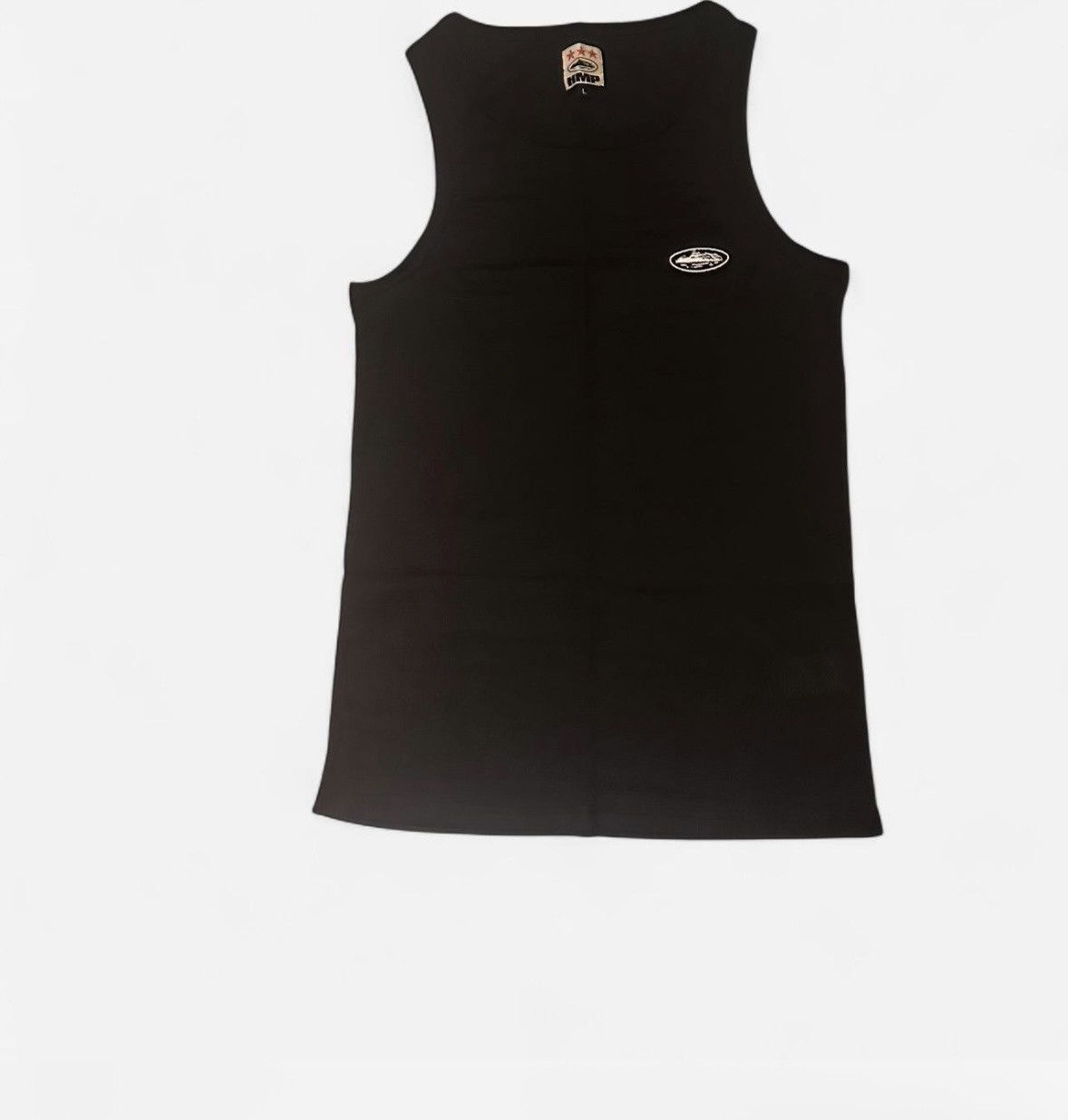 Corteiz タンクトップ 2025年最新】Corteiz タンクトップの人気アイテム - メルカリ