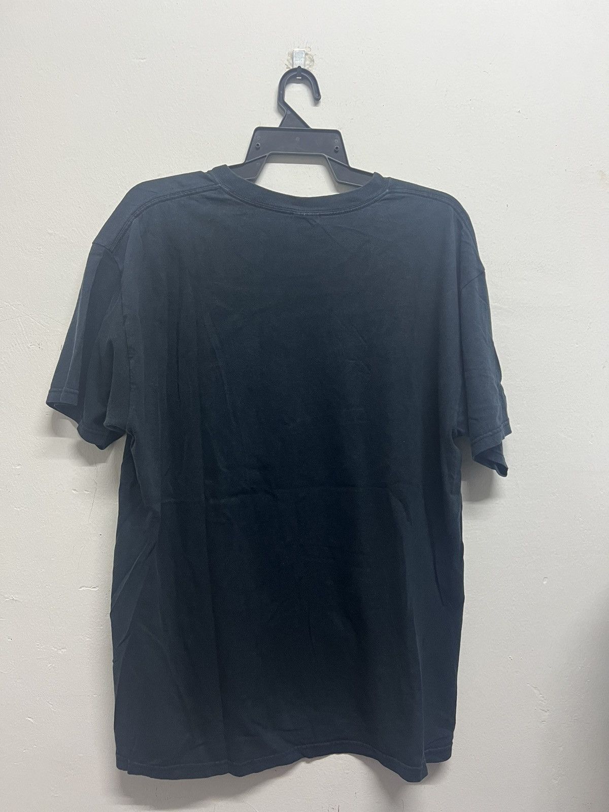 Band Tees × Vintage Vintage Wyld Stallyns Keanu Reeves Movie Tee Size US XL / EU 56 / 4 - 5 Thumbnail