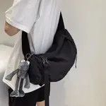 Japanese Brand × Vintage Nylon Sling Bag Size ONE SIZE - 2 Thumbnail