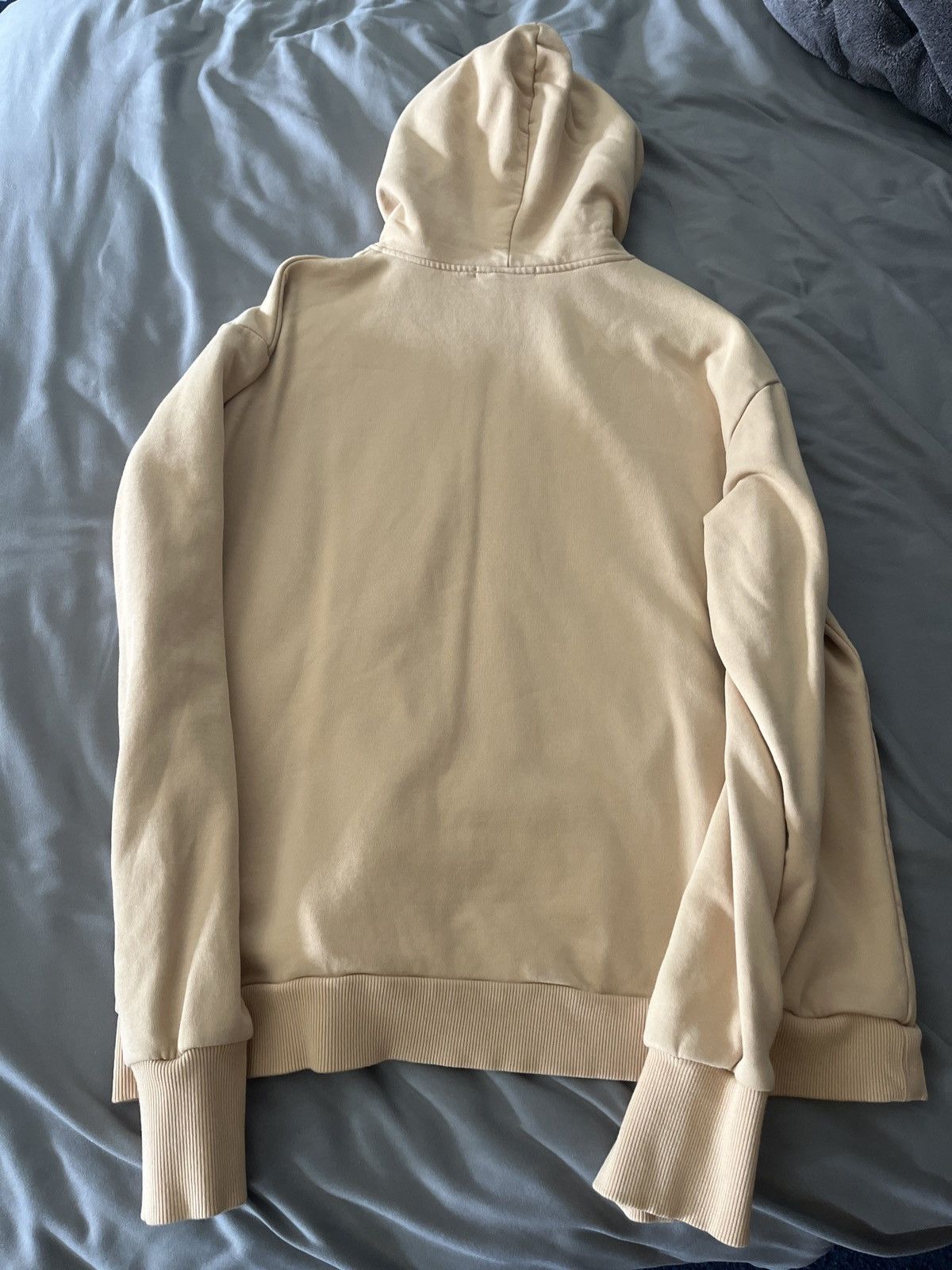 Vintage Tiradór Vintage Hoodie Size US M / EU 48-50 / 2 - 2 Thumbnail