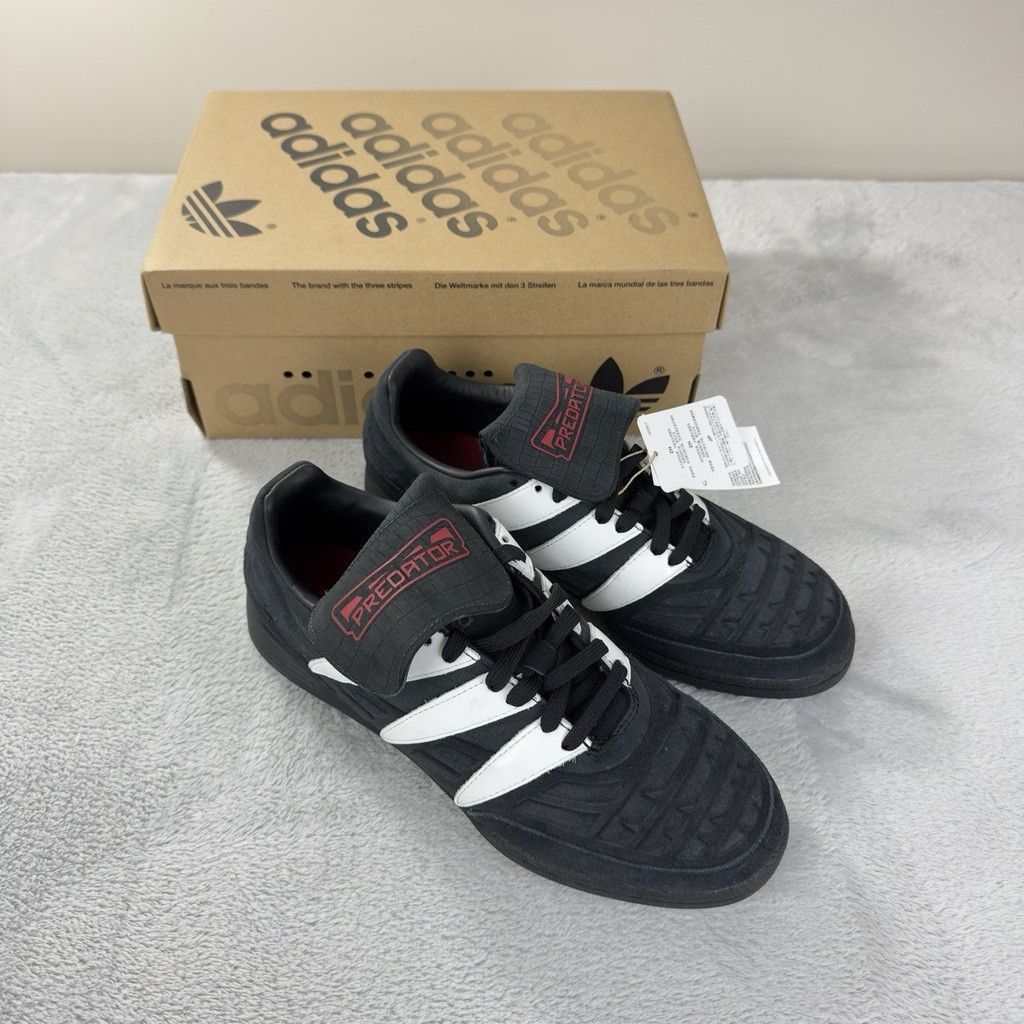 Adidas  Kanye West ADIDAS YEEZY FOAM RUNNER OCHRE BROWN US 8 EUR 42 |  Grailed