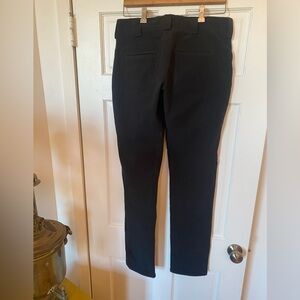 Other 3-Season Suprema Weatherproof Pant - Black / 32/34 Size US 32 / EU 48 - 2 Thumbnail