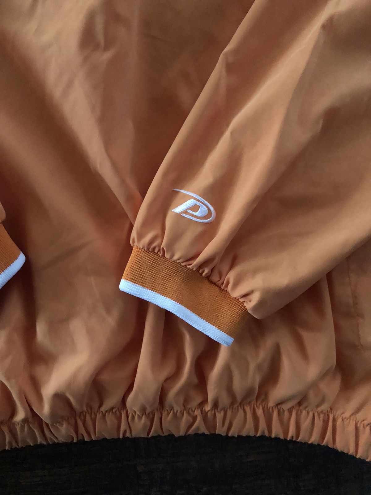 Vintage 🔥🔥Vintage UT Vols sweatshirt Size US M / EU 48-50 / 2 - 3 Thumbnail