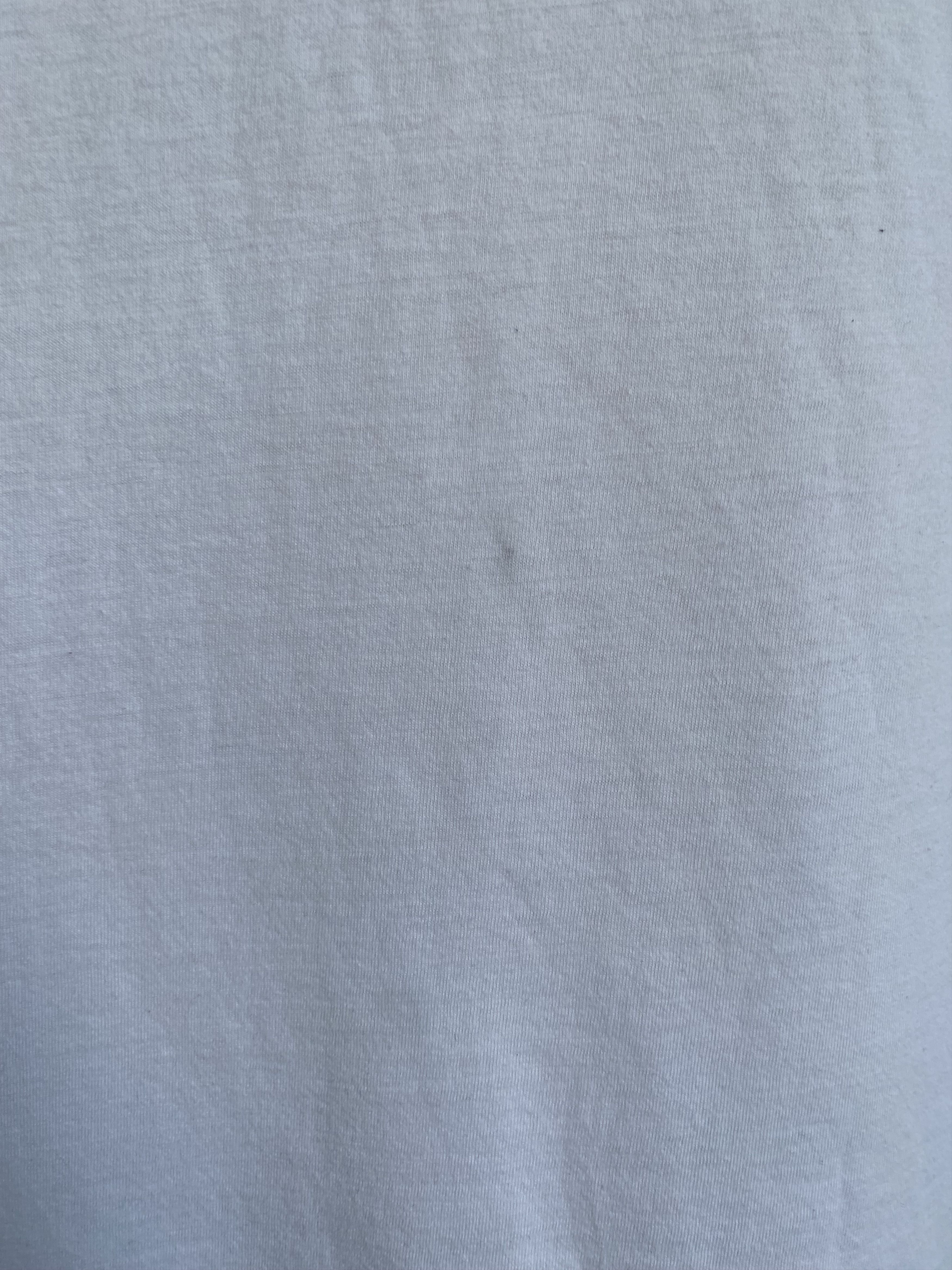 Band Tees × Vintage Vintage 1995 Queen Made in Heaven t-shirt Size US L / EU 52-54 / 3 - 7 Thumbnail