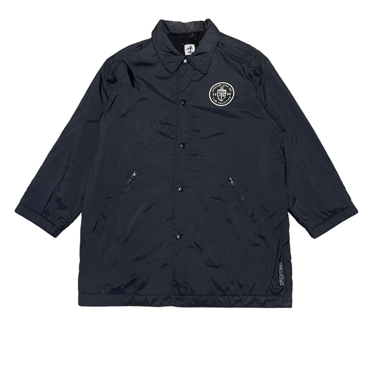 Hai Sporting Gear Clothing | Grailed