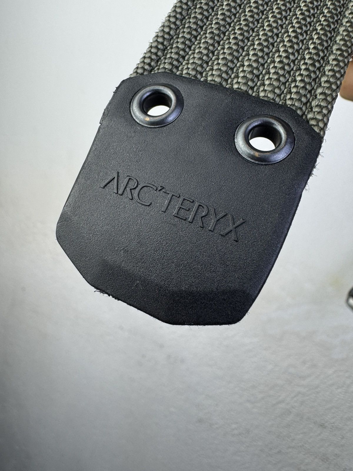 Arc'teryx Arcteryx CONVEYOR BELT Size ONE SIZE - 4 Thumbnail