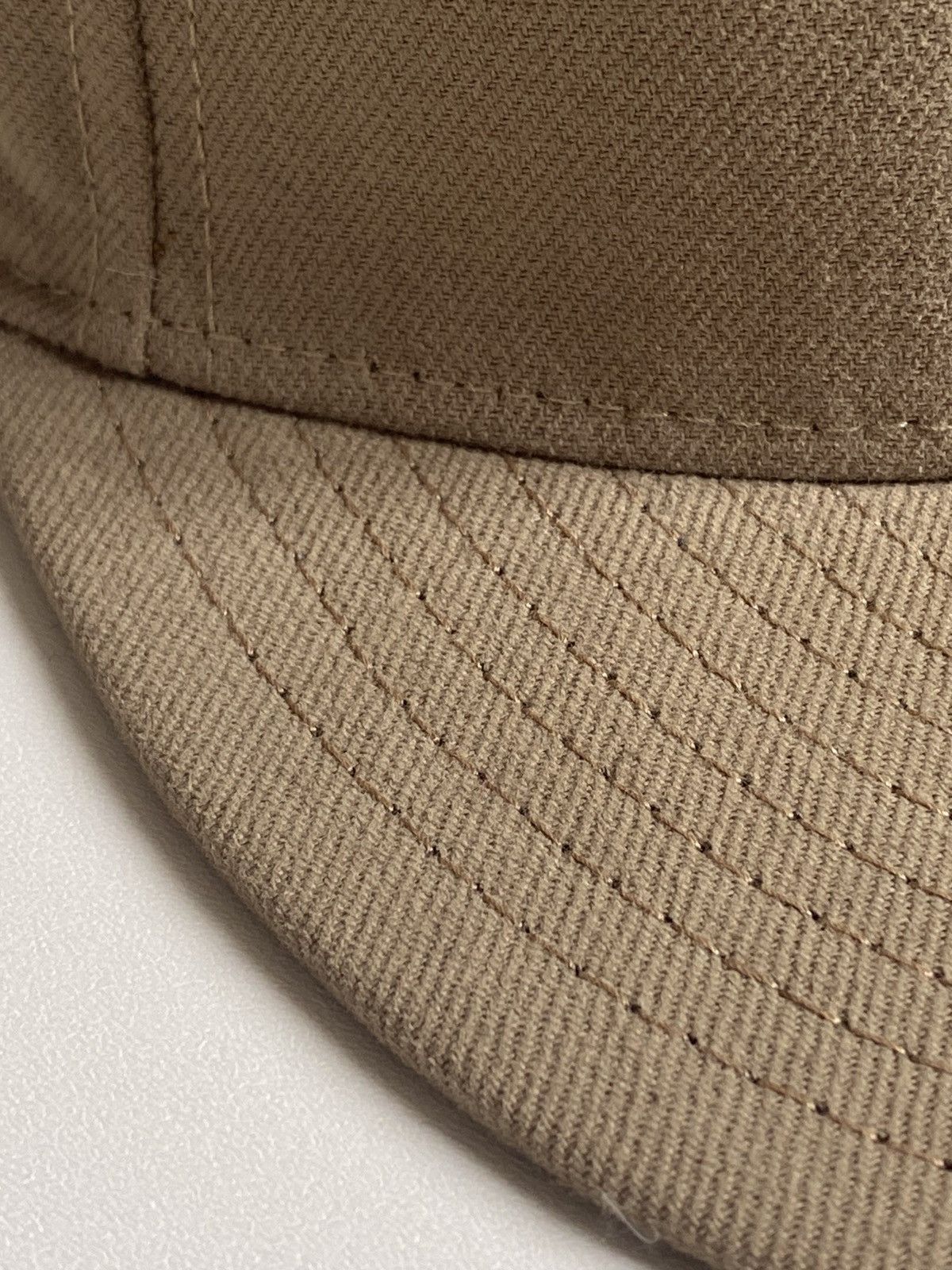 New Era New Era New York hype streetwear cap Size ONE SIZE - 5 Thumbnail