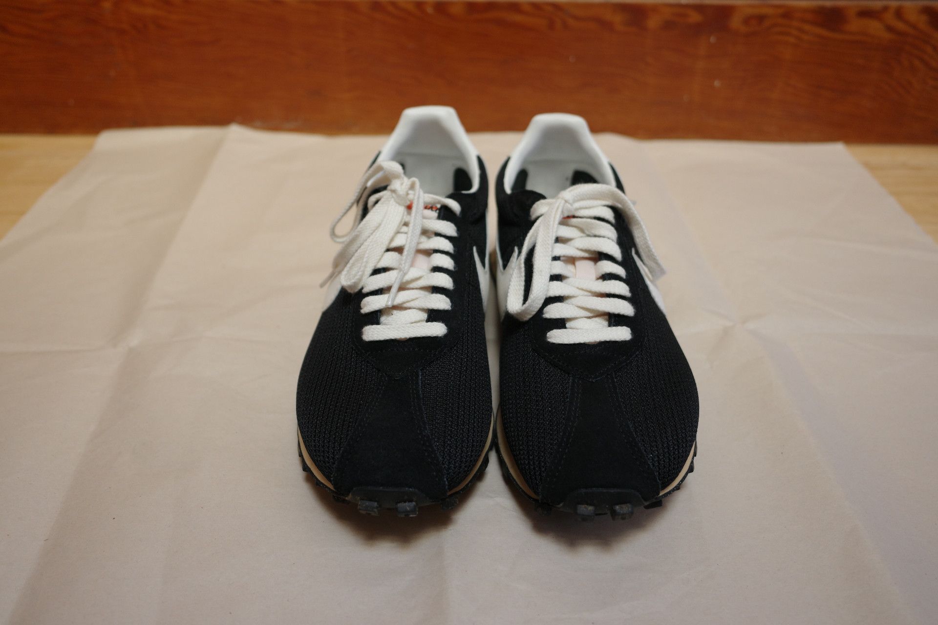 Nike Nike LD-1000 Size US 8.5 / EU 41-42 - 1 Thumbnail