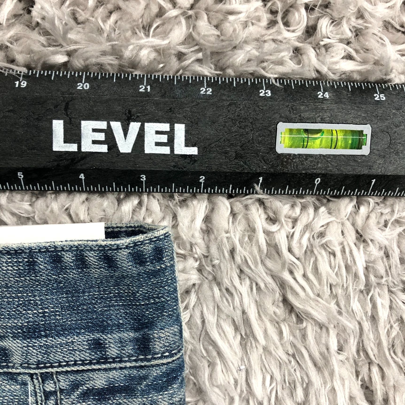 Rocawear Adrenaline Slim Fit Jeans Men 40 Vintage Hip Hop Streetwear Y2K NWT Rocawear Jeans Slim Fit Blue 40 Mens Straight Denim 5-Pocket