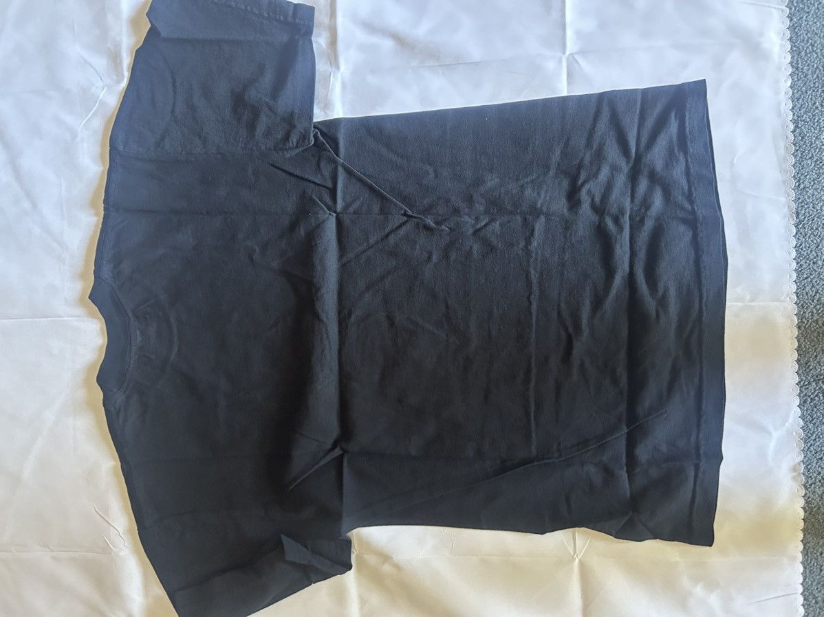Marcel Zago Marcel Zago Jesus Size US S / EU 44-46 / 1 - 2 Thumbnail