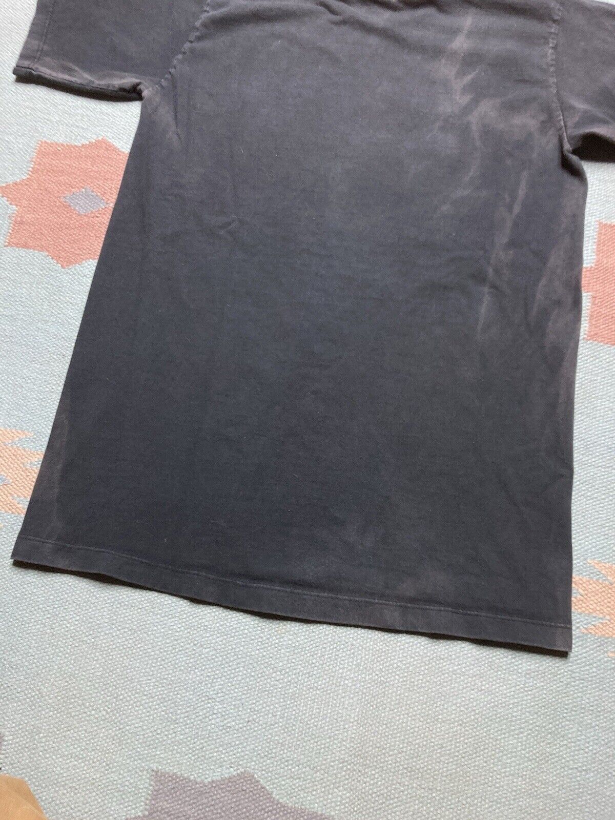 Hot Topic × Vintage y2k t shirt people like you are reason I need medication L Size US L / EU 52-54 / 3 - 8 Thumbnail