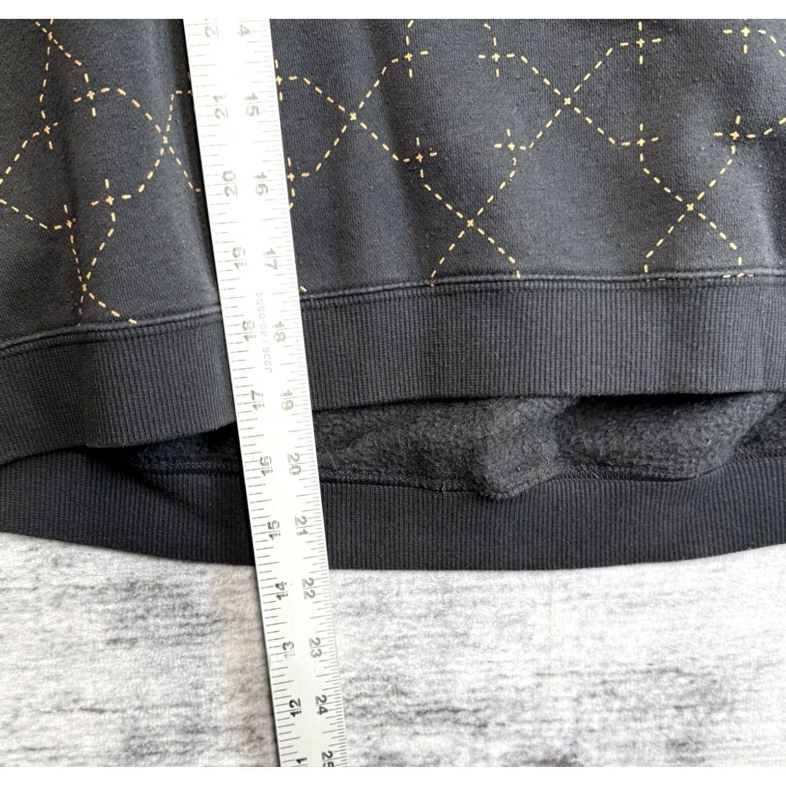 Nike Item Specifications: Brand: Nike Size XL / US 12-14 / IT 48-50 - 5 Thumbnail