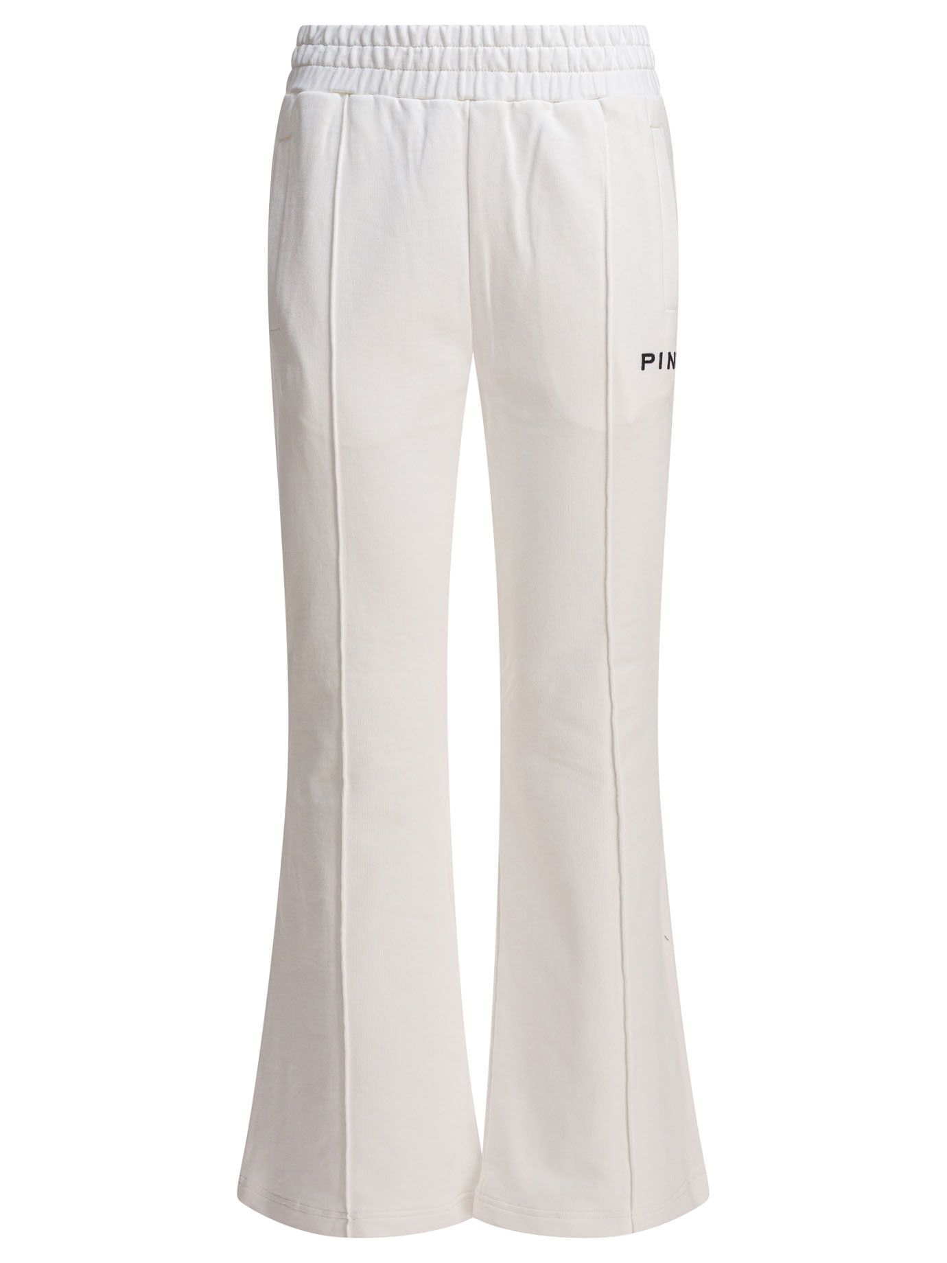 Pinko PINKO Women Straight Pants 104993 A2GZN53 Red | Grailed