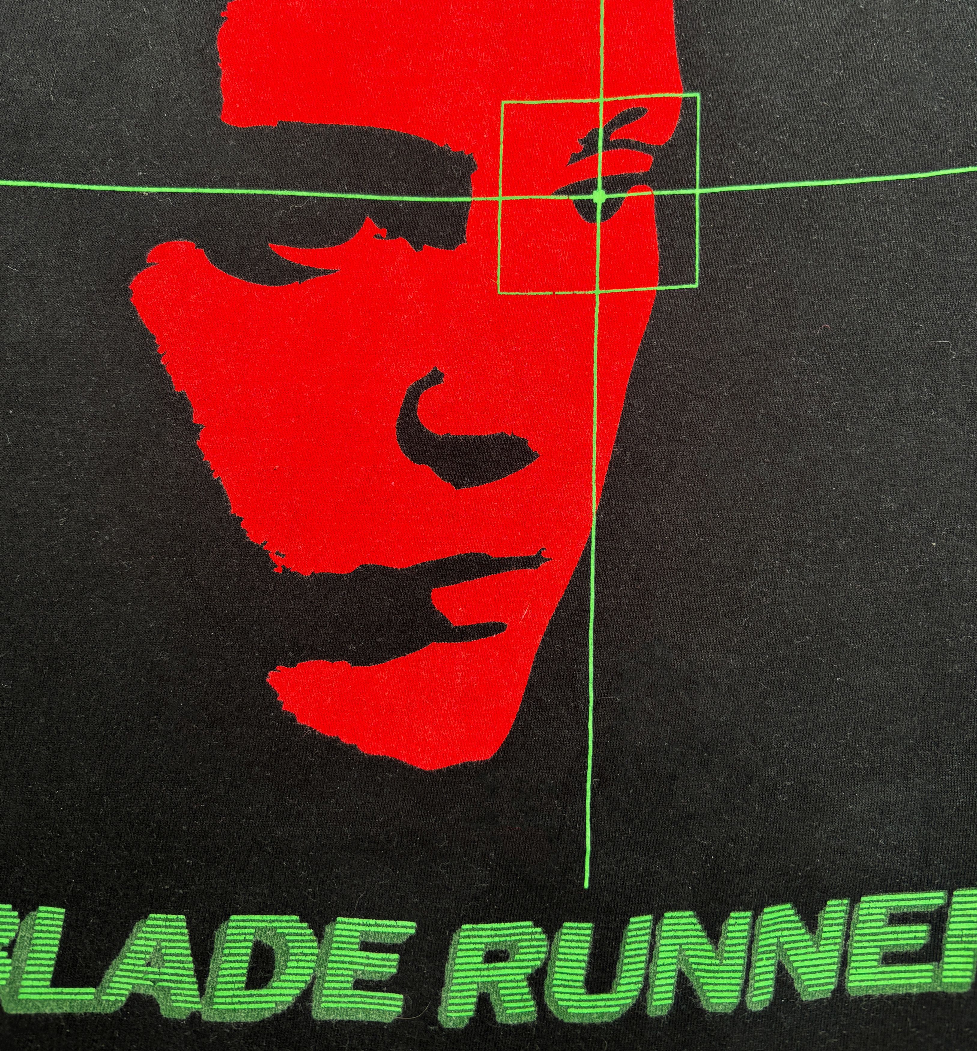 House of errors tshirt