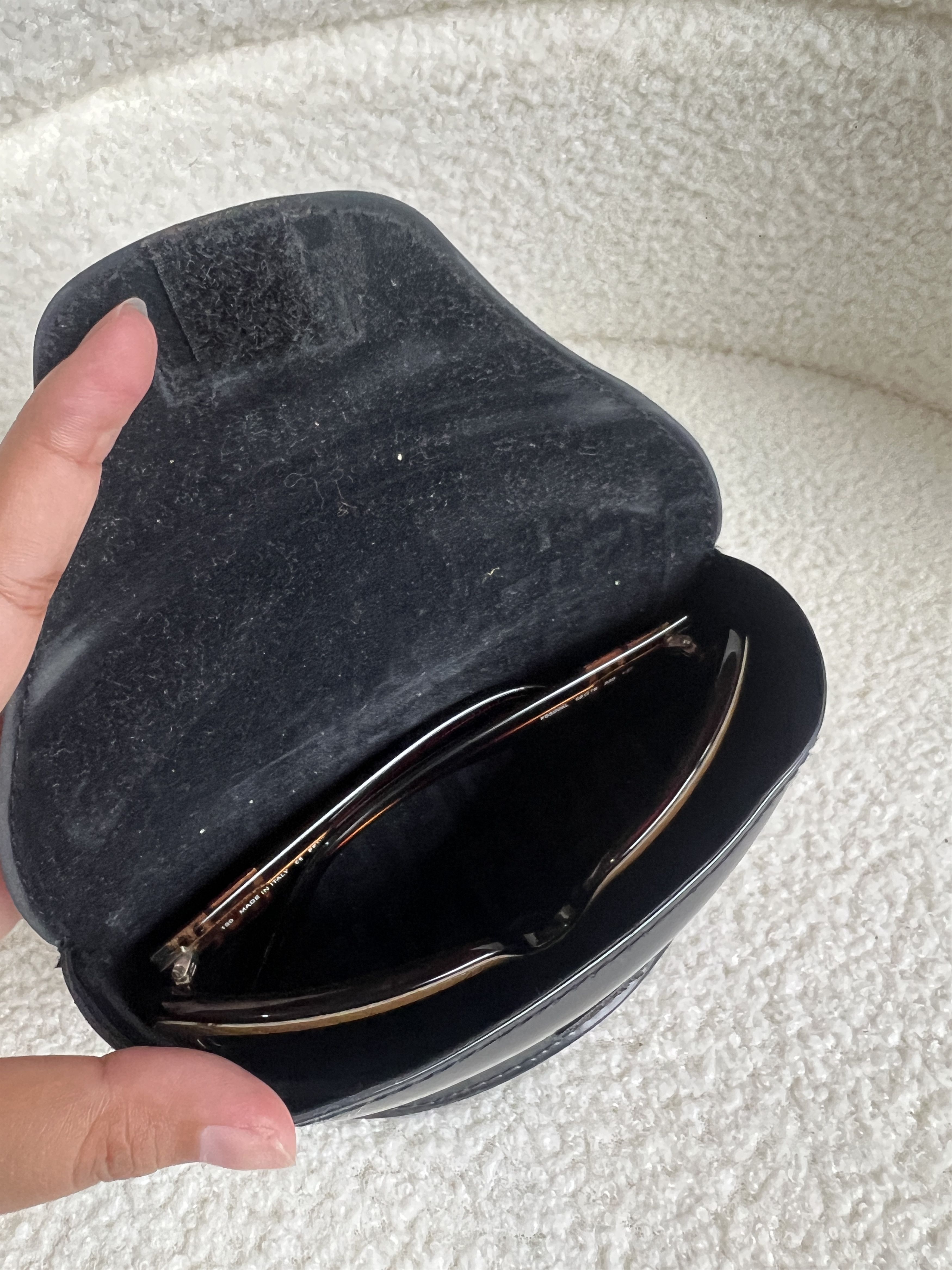Fendi Fendi Sunglasses FS5009L Size ONE SIZE - 11 Thumbnail