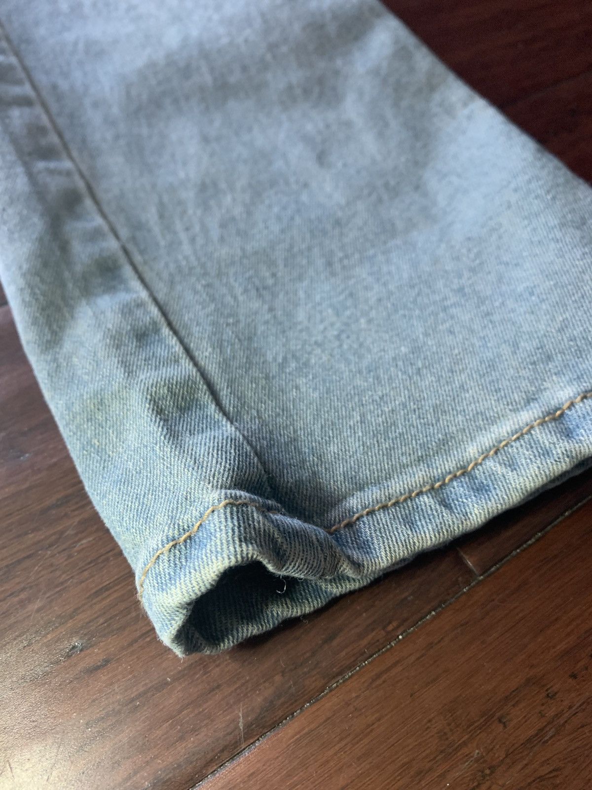 Other Smith & Mills jean Size US 30 / EU 46 - 2 Thumbnail