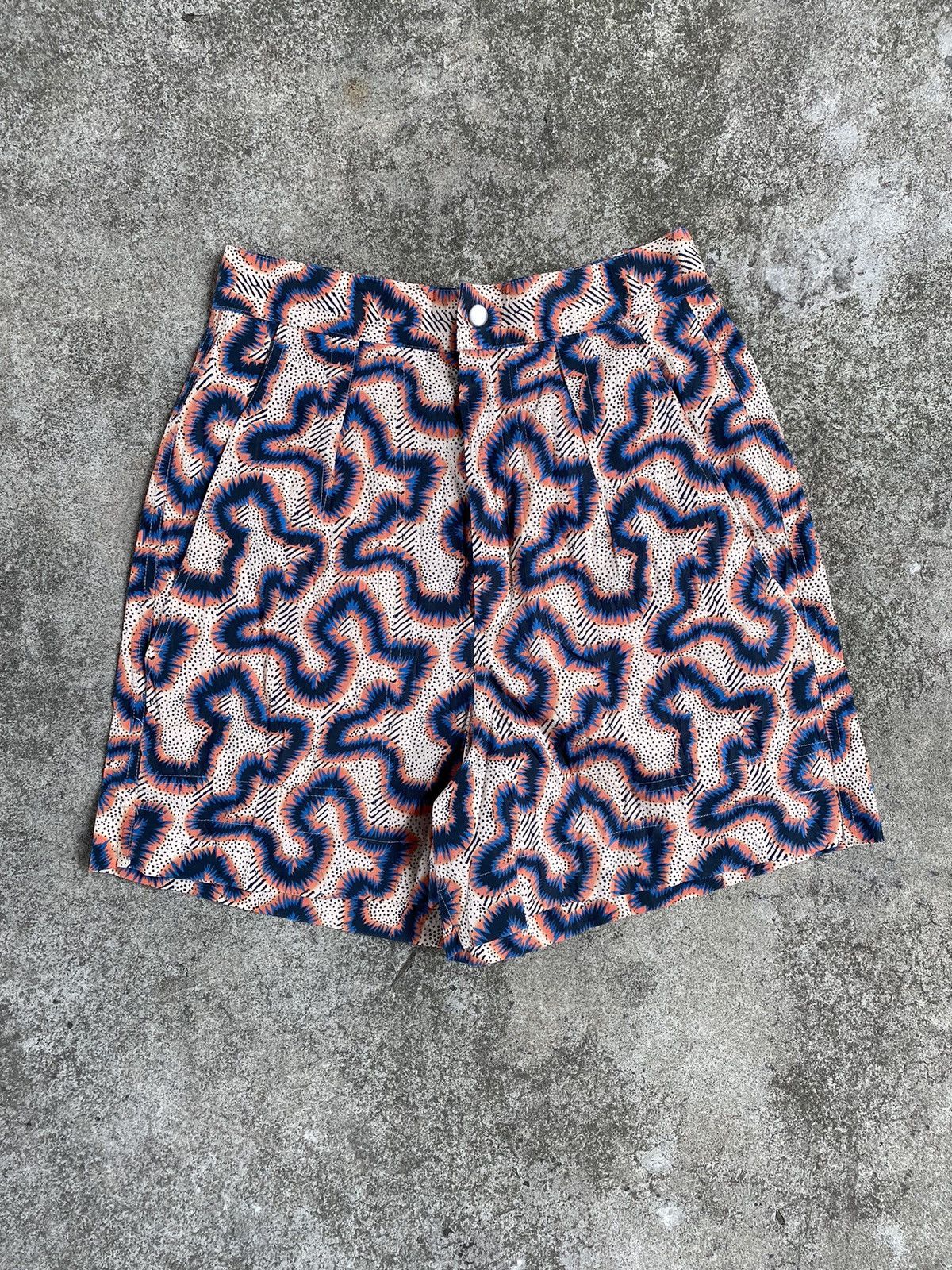 Isabel Marant × Isabel Marant Etoile Isabel marant short Size US 29 - 1 Thumbnail