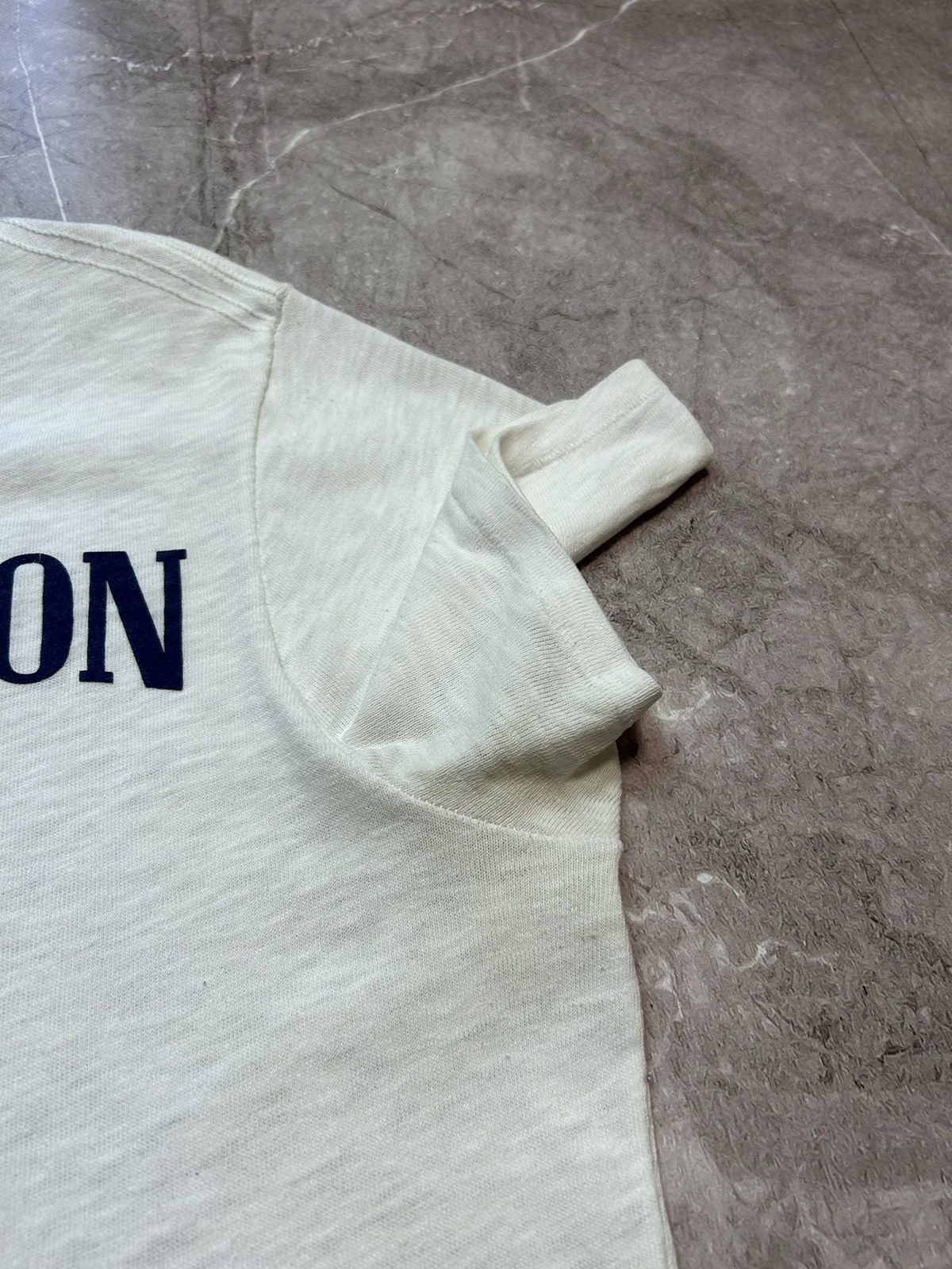 True Religion True Religion T-shirt Y2K Size US XL / EU 56 / 4 - 6 Thumbnail