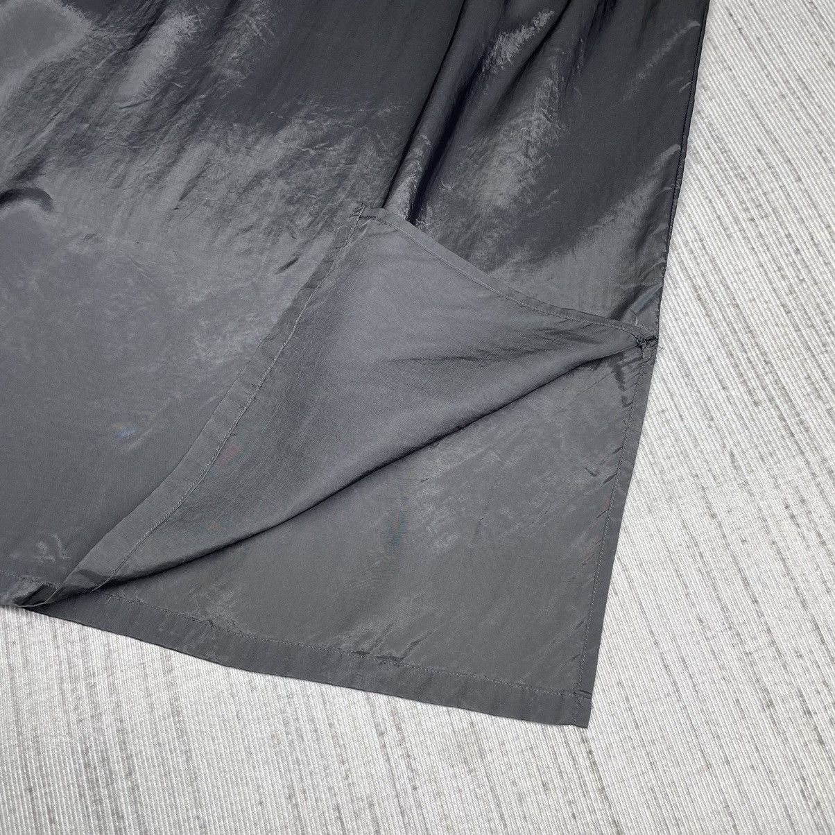 Y's × Yohji Yamamoto Y’s by Yohji Yamamoto skirt Size 24" / US 00 / IT 34 - 10 Thumbnail