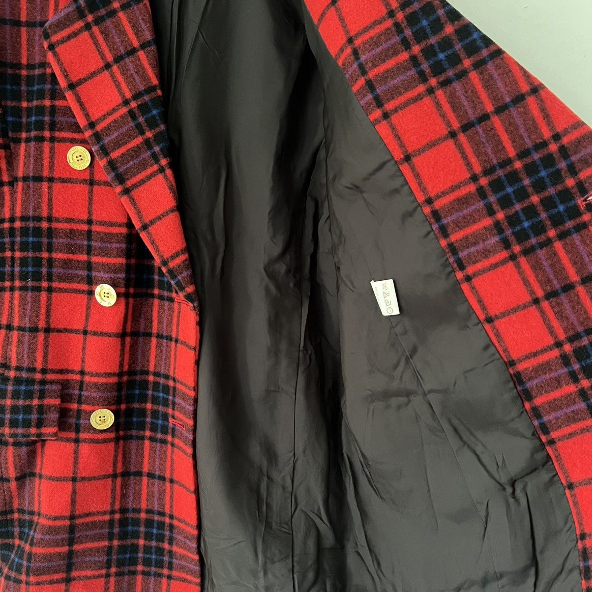 Chloe Chloe woman jacket Size S / US 4 / IT 40 - 9 Thumbnail