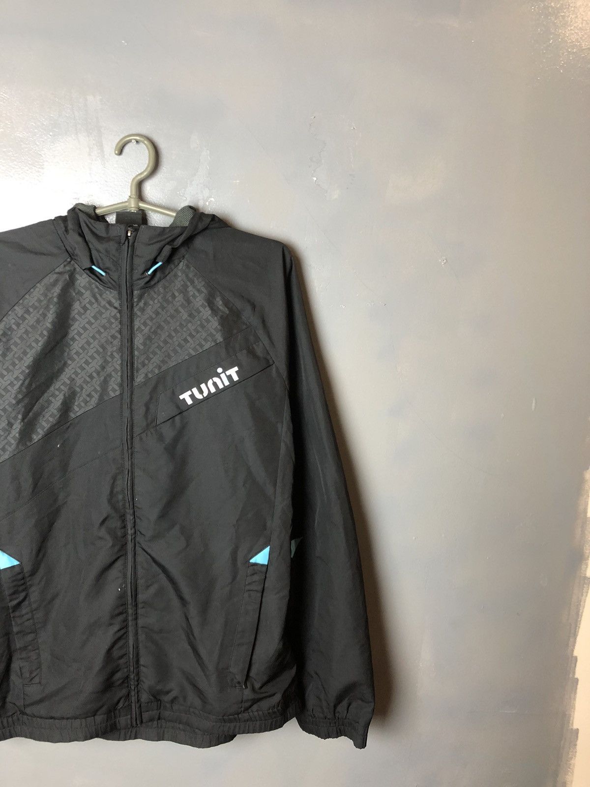 Adidas × Vintage Men’s jacket adidas vintage size S Size US S / EU 44-46 / 1 - 2 Thumbnail