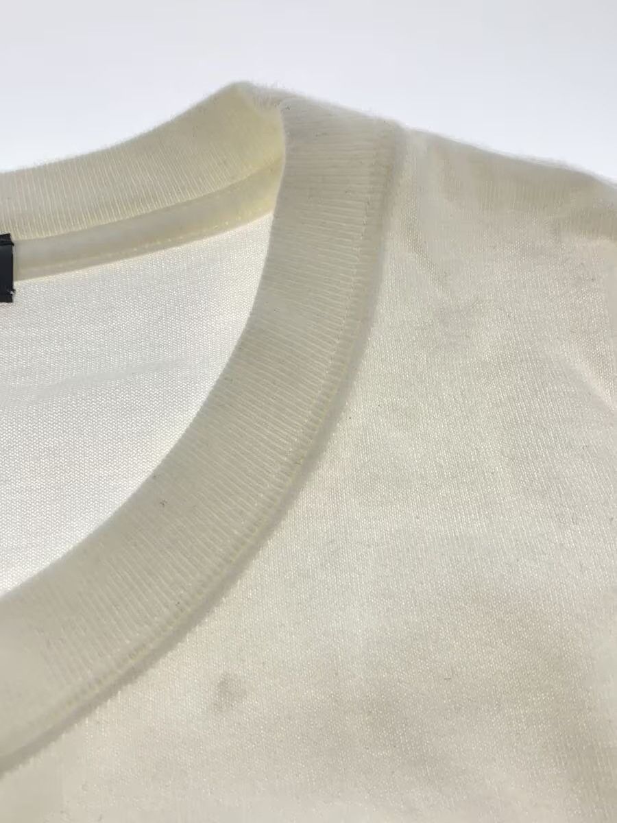Undercover SS23 PINK FLOYD Tee Size US XXL / EU 58 / 5 - 3 Thumbnail