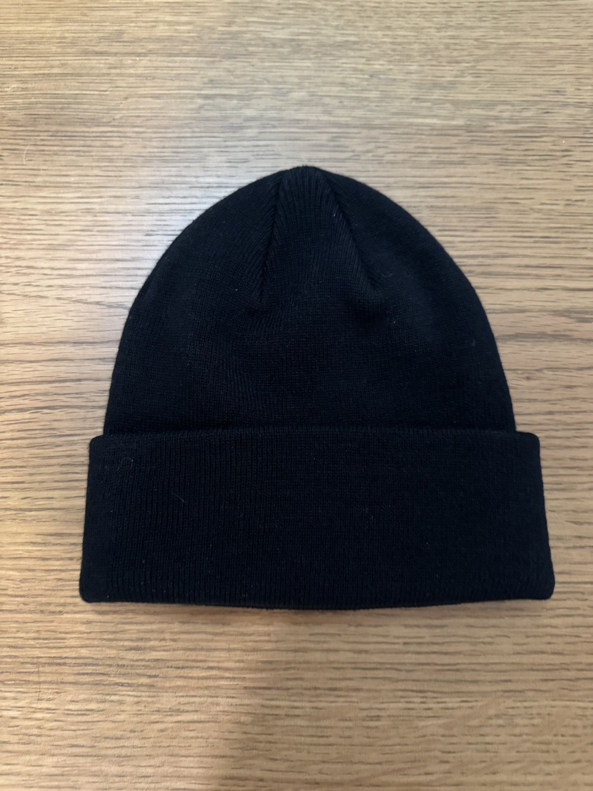 Fuck The Population FTP x Famous Beanie Size ONE SIZE - 2 Thumbnail