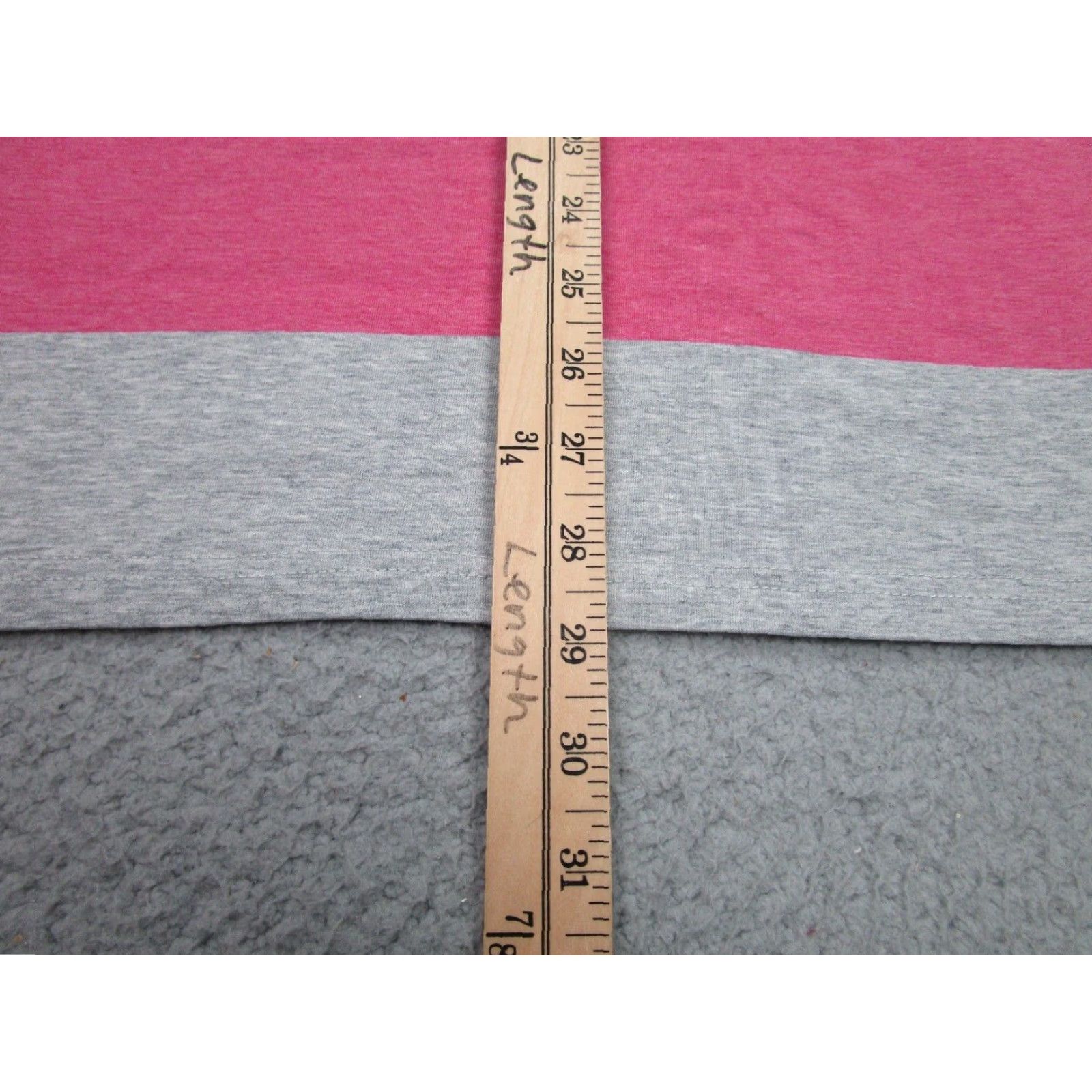 johnnie-O johnnie-O Polo Shirt Mens Medium Gray Golf Button-Down Size US M / EU 48-50 / 2 - 7 Thumbnail