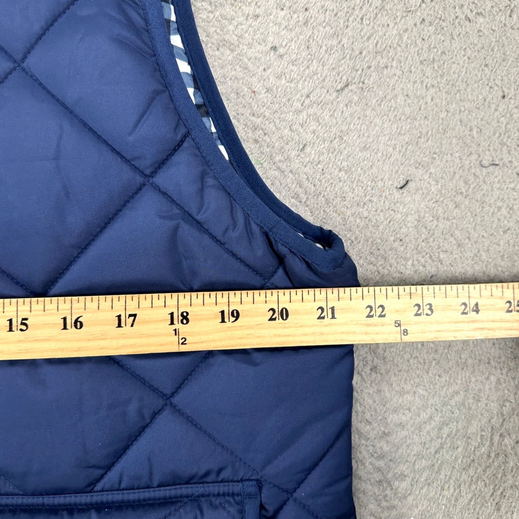 J.Crew VINTAGE? No. Size L / US 10 / IT 46 - 7 Thumbnail