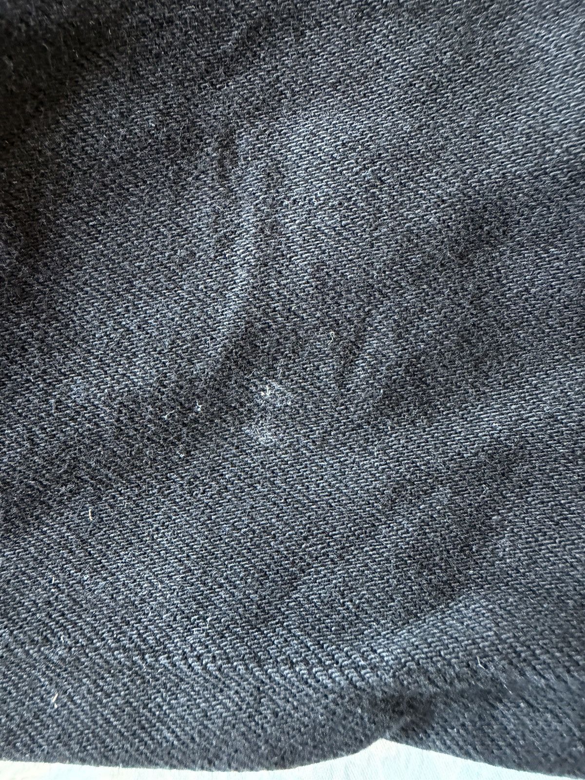 Advisory Board Crystals ABCD Original Fit Jeans Size US 28 / EU 44 - 11 Thumbnail