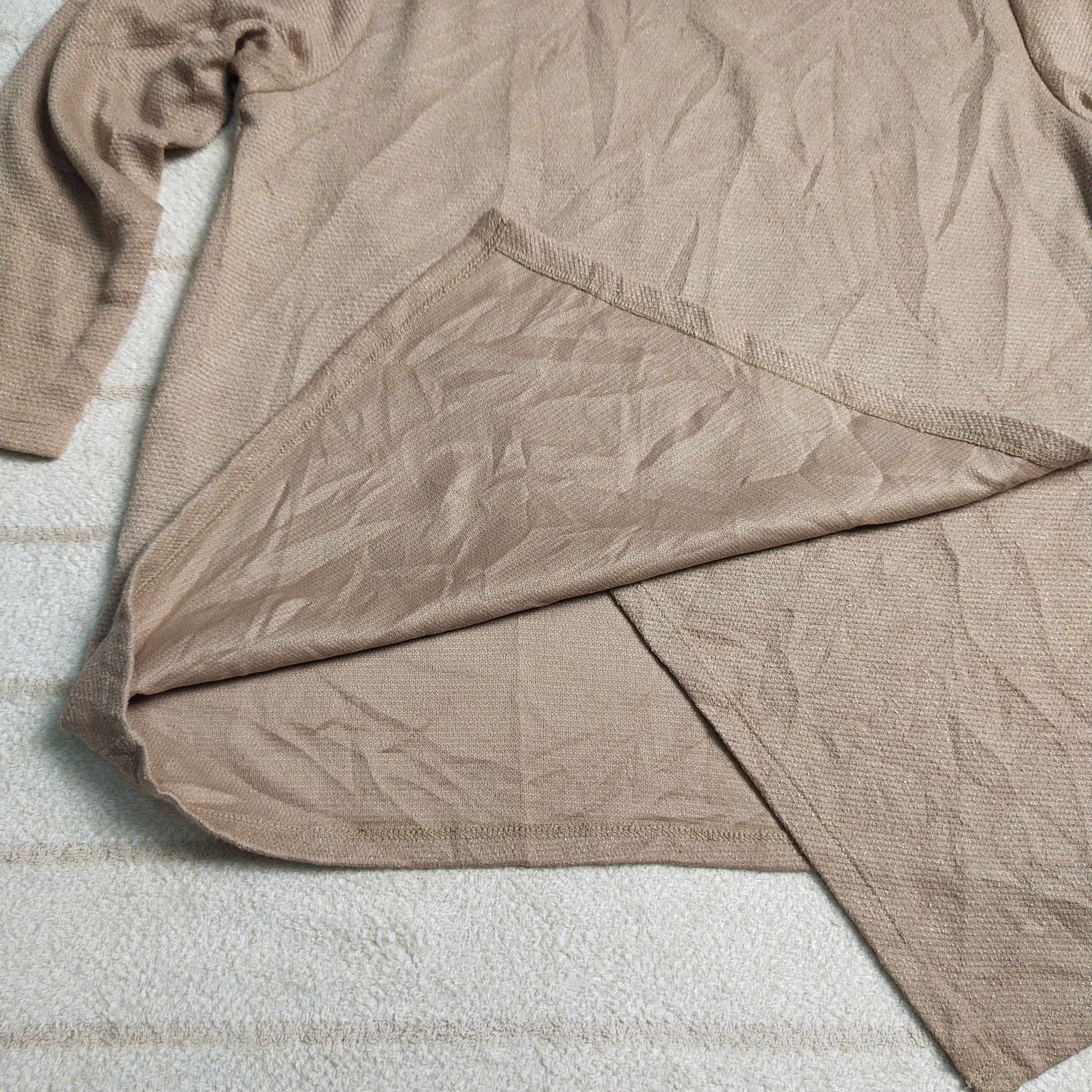 Global Work × Japanese Brand Global Work Women Wear Size M / US 6-8 / IT 42-44 - 7 Thumbnail